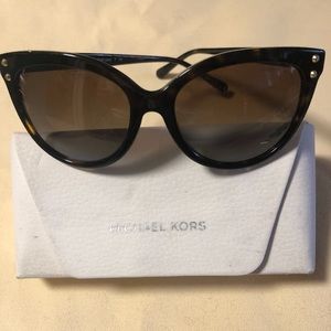Michael kors sunglasses